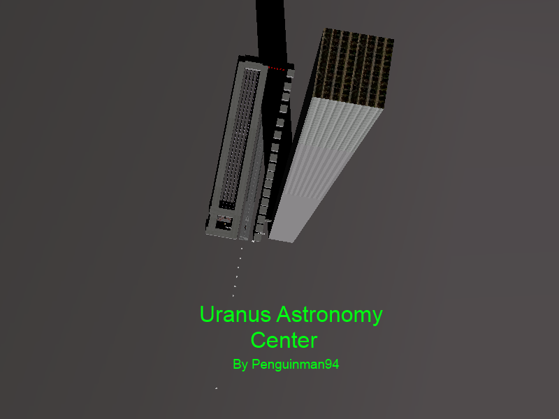 Uranus Astronomy.png